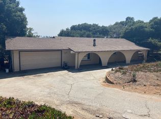 19091 Oak Heights Dr, Salinas, CA 93907