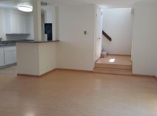 8462 Via Sonoma UNIT 42, La Jolla, CA 92037