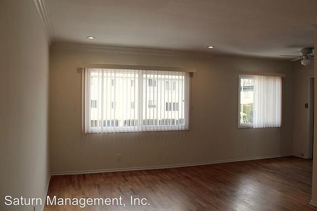1st image of 1792 S Robertson Blvd APT 5