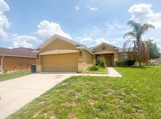 5134 SW 41st St, Ocala, FL 34474