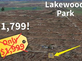 Rimfire Dr, Beechgrove, TN 37018