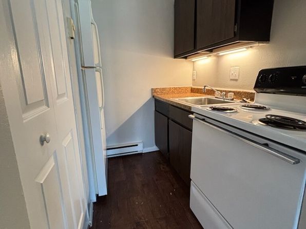 700-728 Waskin Dr #17828825