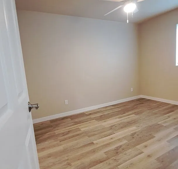 6587 Cordoba Rd — Photo 5