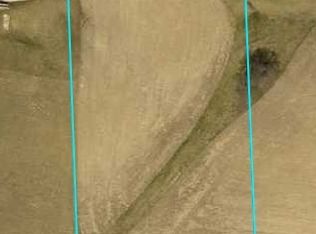 Peppy Place Rd, Decorah, IA 52101