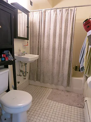 Rented by Vanderborgh Realty  | media 2