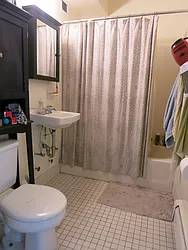 Rented by Vanderborgh Realty 