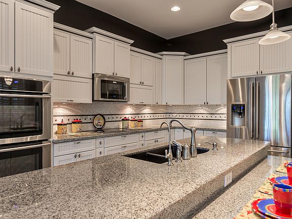 5th image of 3047 W OWENS Drive