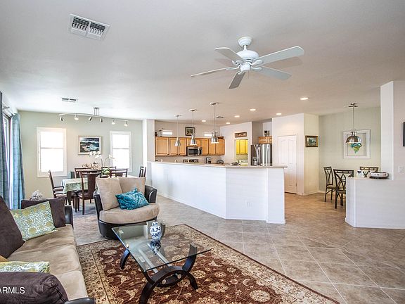 5th image of 3150 E GLENEAGLE Drive