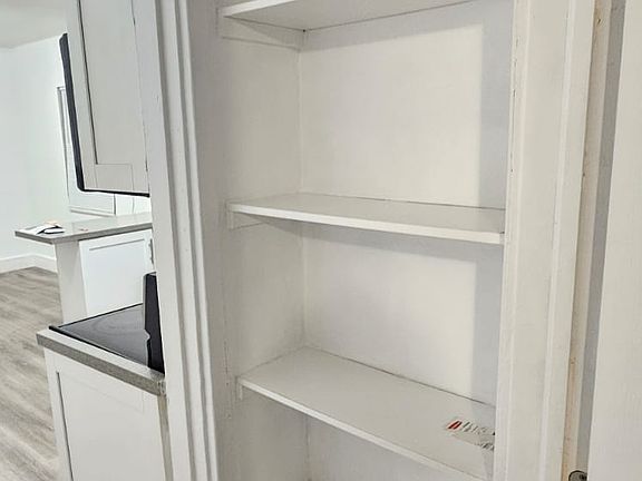 4th image of (Undisclosed Address)