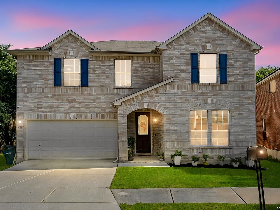1st image of 6521 Ashby Pt