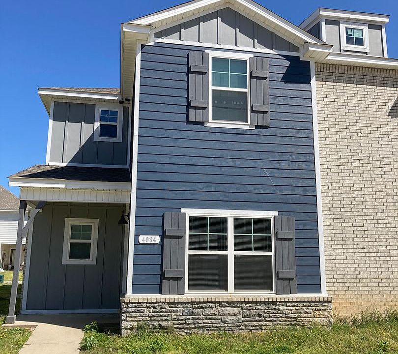 1st image of 4084 W Sardinia Way