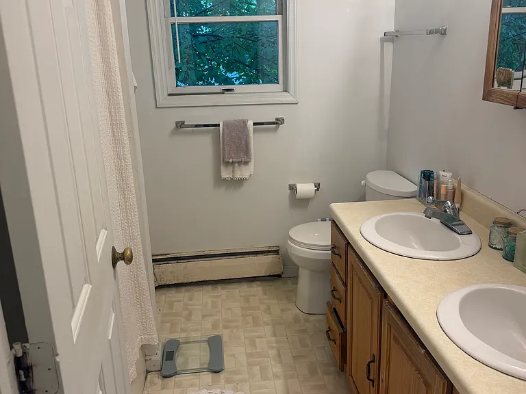 406 Hillview Pl — Photo 11