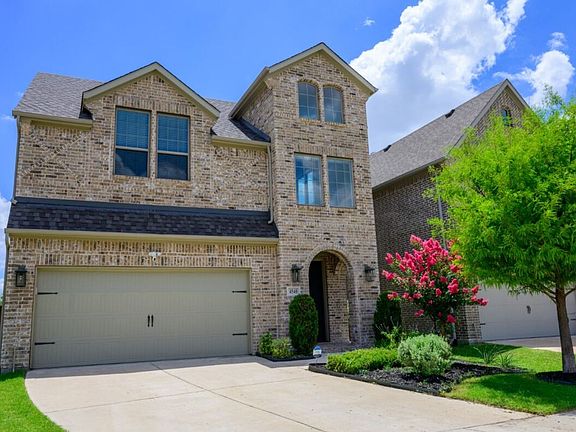 2nd image of 4540 Refugio Dr