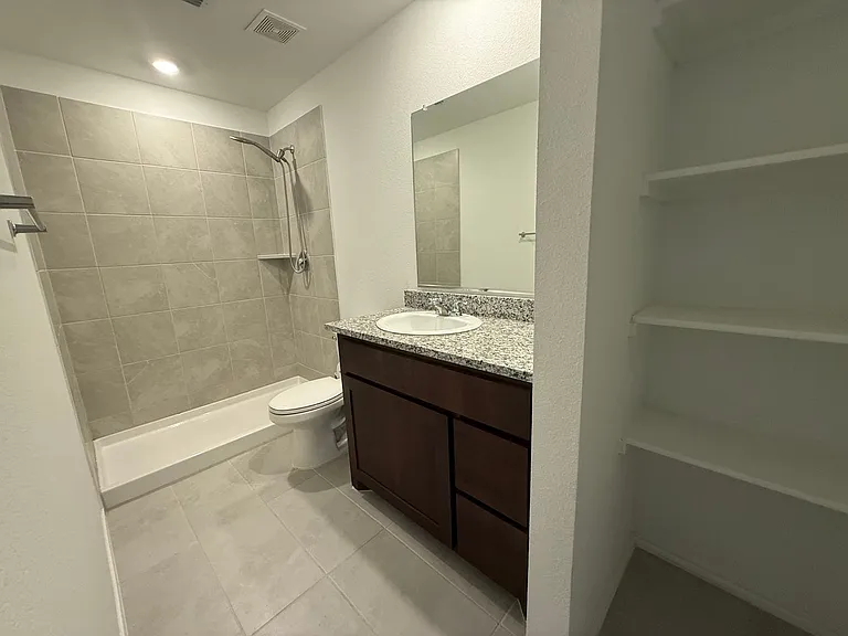 115 Herman Ln — Photo 13