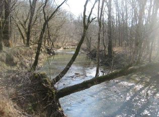 1484 Willisburg Rd, Lawrenceburg, KY 40342