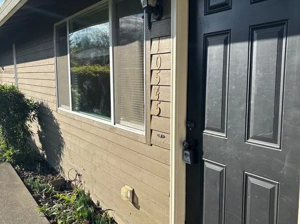 10545 SW Tranquil Way, Wilsonville, OR 97070