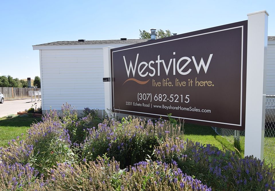 Westview by RHP Properties in Gillette WY Zillow