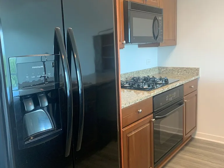 9655 Woods Dr #1208 — Photo 7
