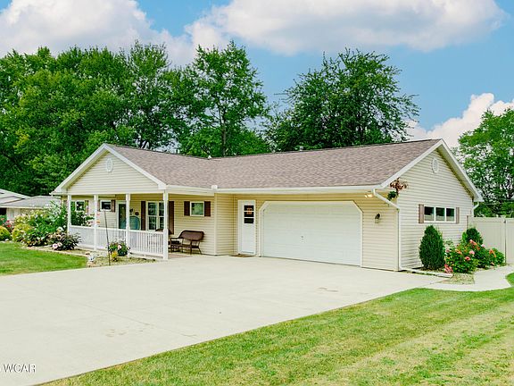 4th image of 5116 Spencer Dr