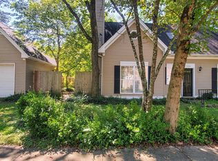 11024 Booker Rd, Louisville, KY 40223