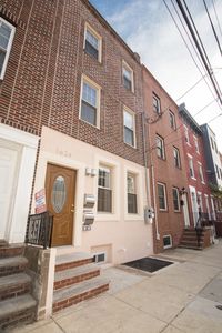 1624 Catharine St #'b', Philadelphia, PA, 19146