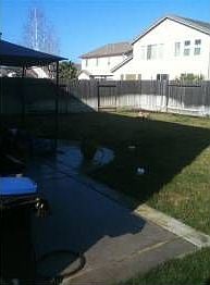 2nd image of 3772 Oakland Bay Dr