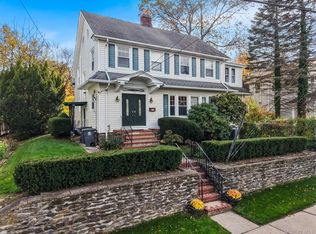 122 Greenacres Avenue, White Plains, NY 10606