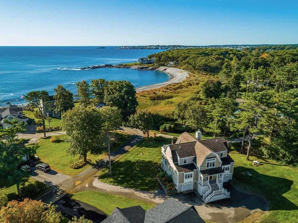 19 Intervale Road, York, ME 03902