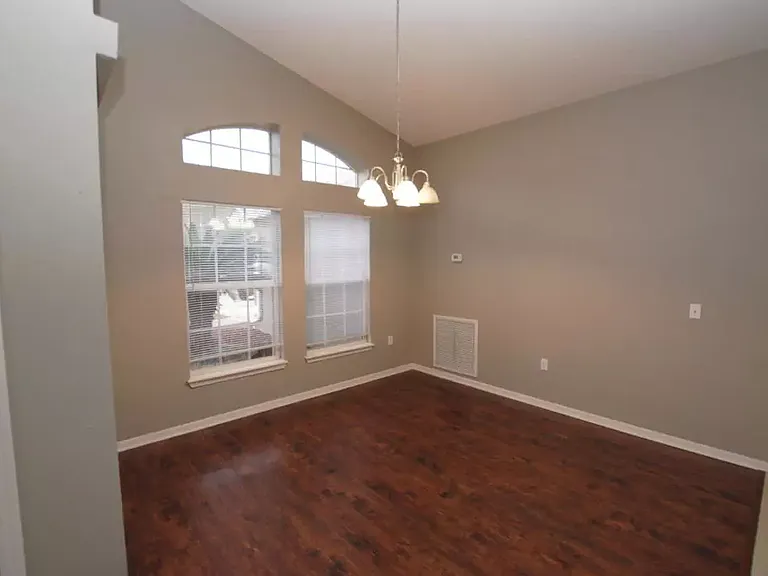 11382 Aston Hall Dr S — Photo 5