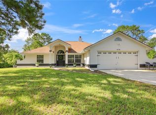4178 Falling Leaf Dr, New Smyrna Beach, FL 32168