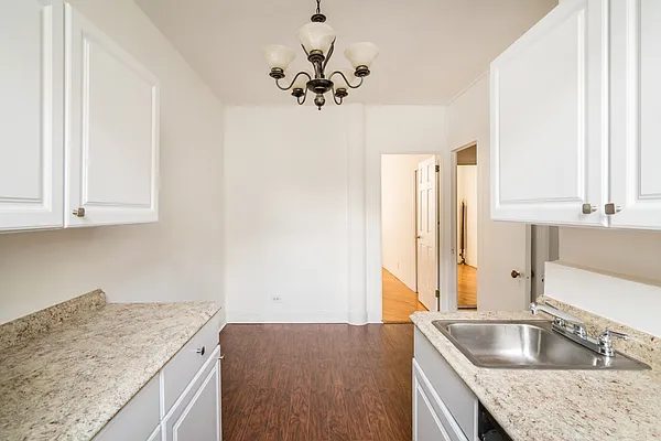 Sold by Compass | media 23