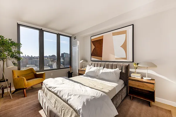 Rented by Brookfield (Funnel) | media 47