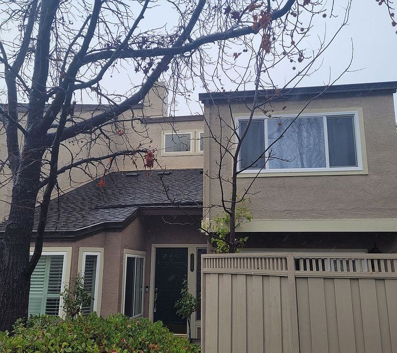 1st image of 1685 Las Piedras Ct