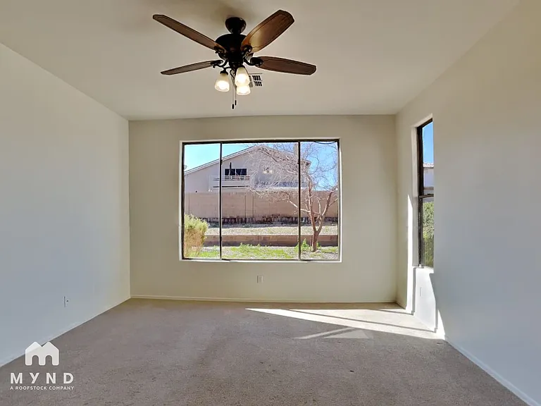 13133 W Citrus Way — Photo 21