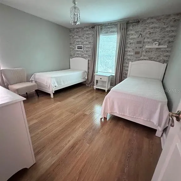 6956 Brescia Way — Photo 13