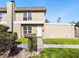 1608 Mitchell Ave, Tustin, CA 92780