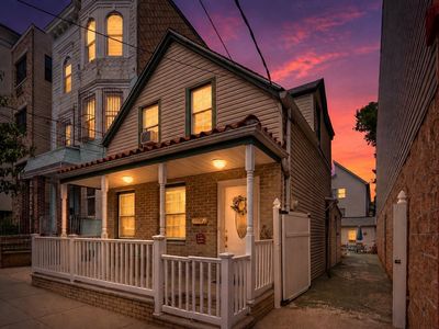 134 36th St, Union City, NJ, 07087