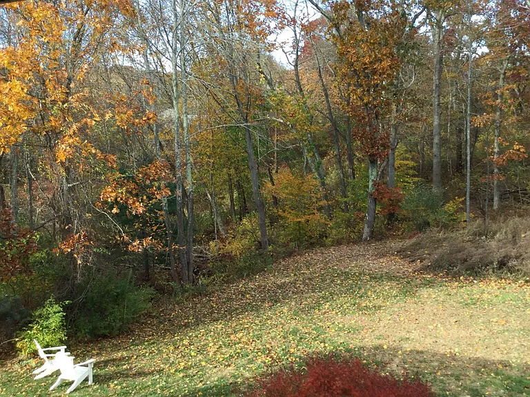 30 Dana Rd #3B — Photo 36
