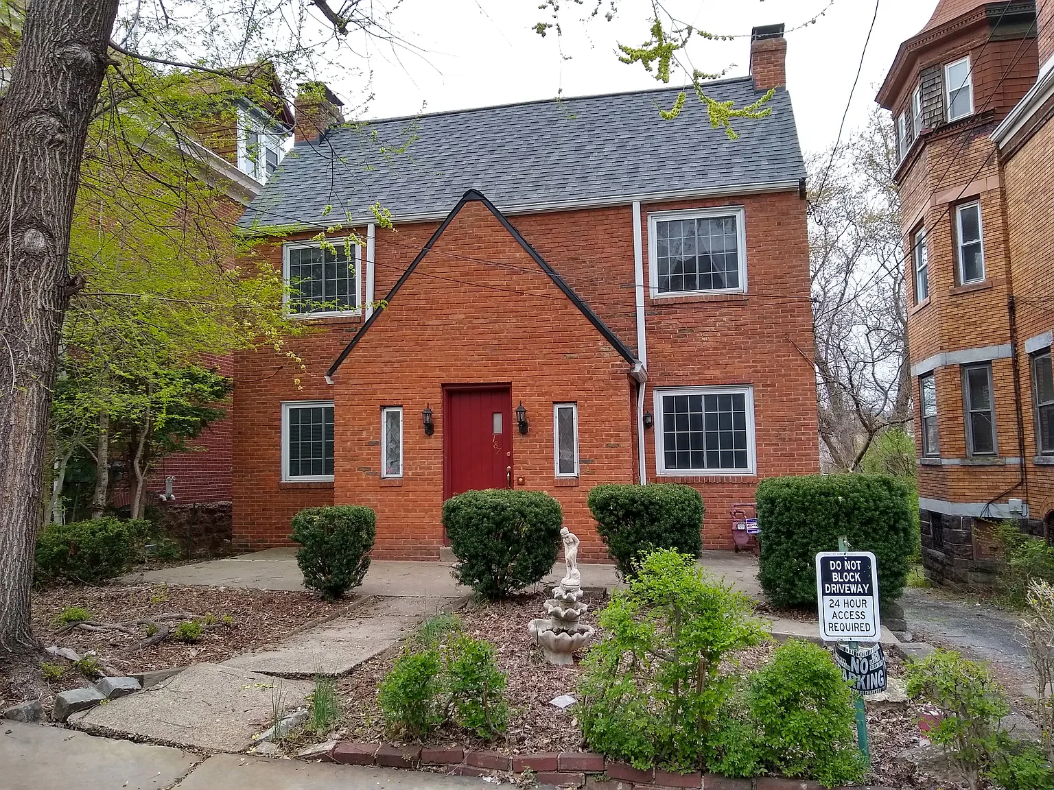 1 bed, $1,325 — Photo 1
