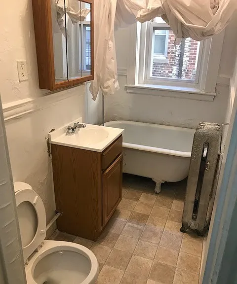 5 Walbridge St #10 — Photo 11
