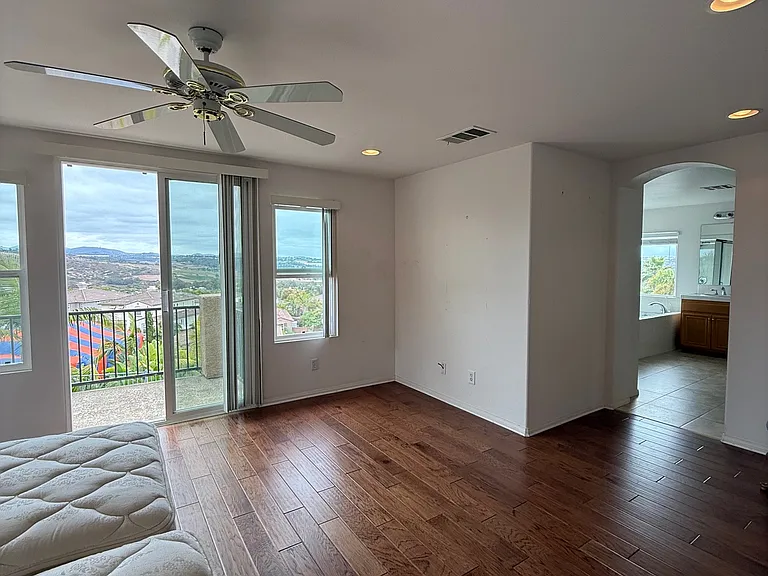3460 Pleasant Vale Dr — Photo 28