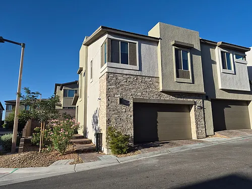 11929 Glide Reflection Ave Photo 1