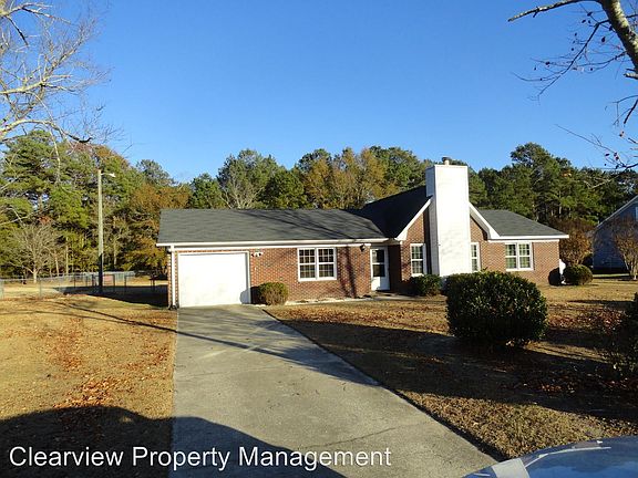 2nd image of 5321 S Forty Dr