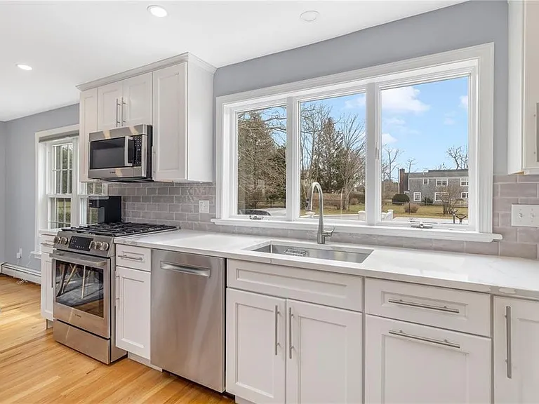 53 River Run Rd — Photo 9