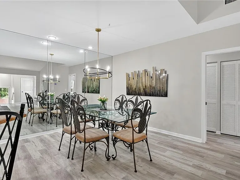 103 Tuscana Ct #1107 — Photo 11