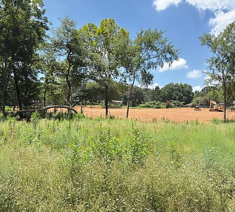 4th image of Sequoyah Way Russellville