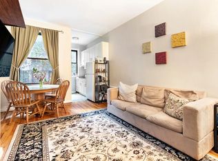 531 E 87th St APT 2D, New York, NY 10128