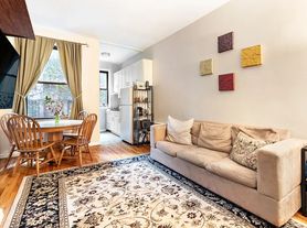 531 E 87th St, New York, NY