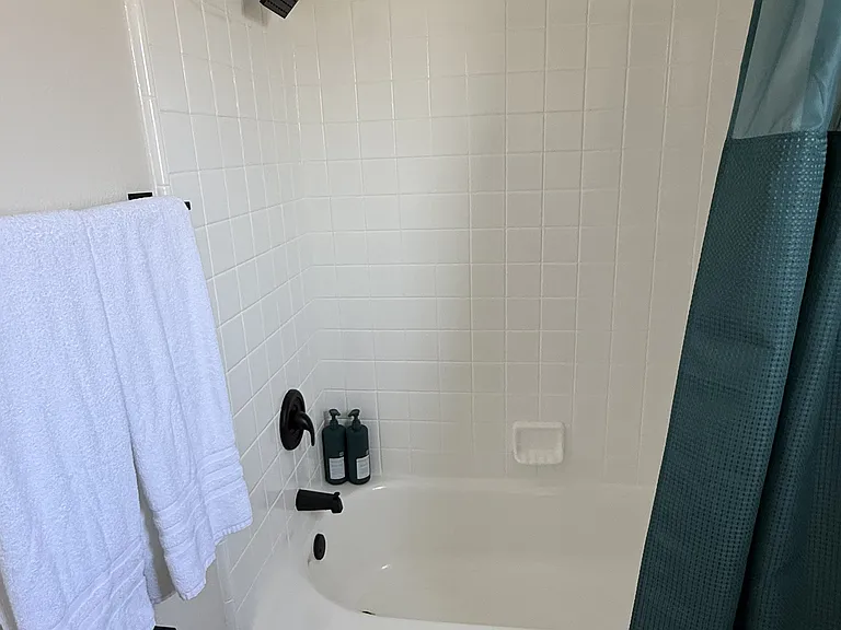 4532 Oregon St — Photo 13