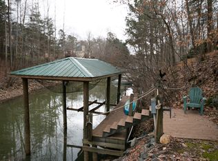 105 Ridgetop Rd, Mooresville, NC 28117